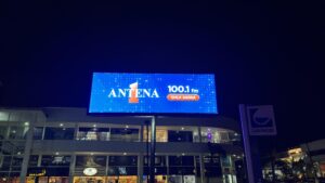 Item 3 - Instalação & Manutenção _3