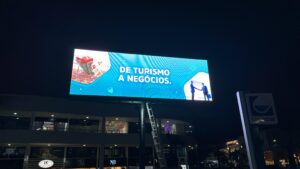 Item 3 - Instalação & Manutenção _4