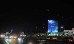 ativo_mega lona_sentido praia do forte