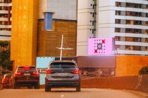 foto topo de predio - nova (2)